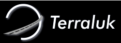 logo_terraluk_2017.jpg