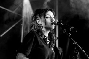 stedtli-blues_2025_01