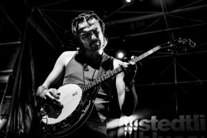 stedtli-blues_2025_11